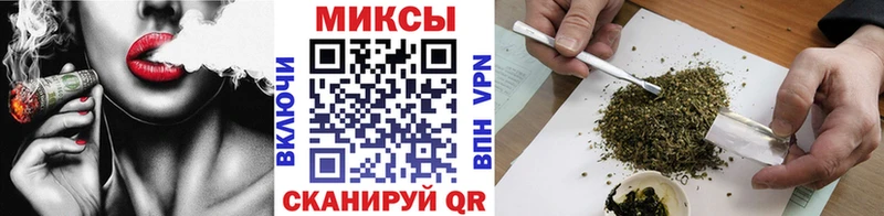 Бутират буратино  MEGA вход  Рошаль 
