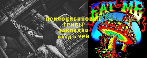 МДМА Арсеньев